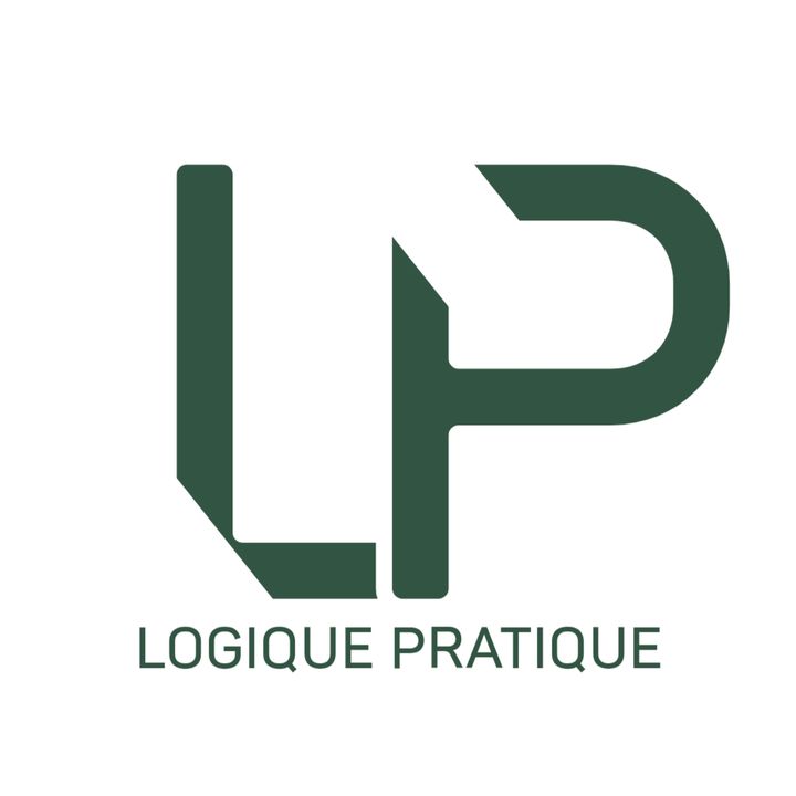 Logique Pratique