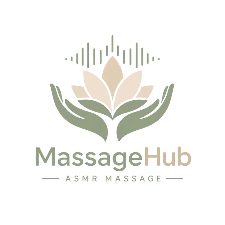 MassageHub