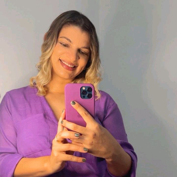 vanessa Galvão