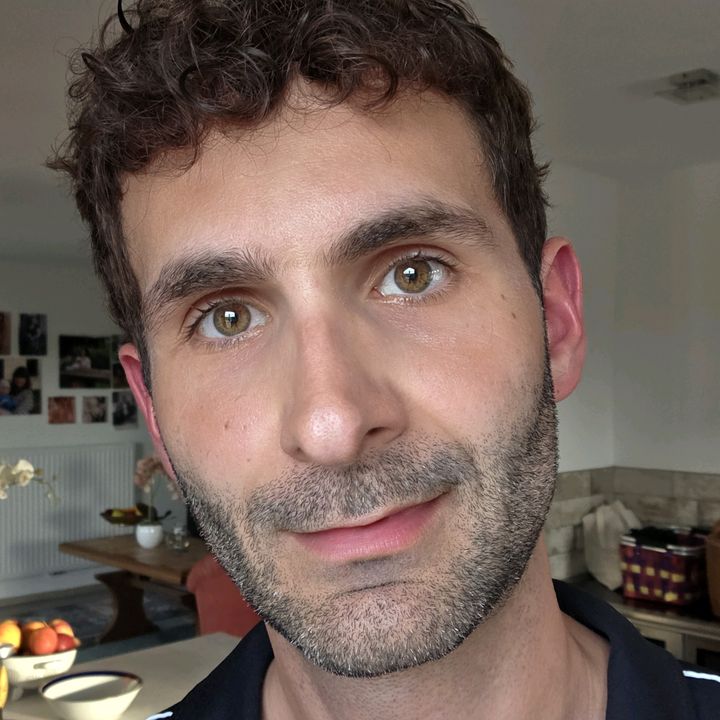 Marc.Sauer