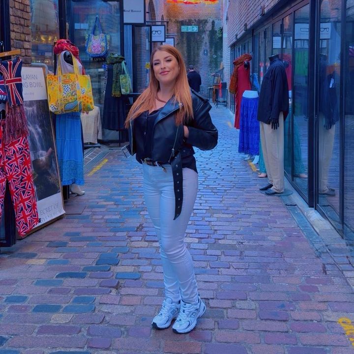 CrisMarketing digital🇬🇧🇲🇩