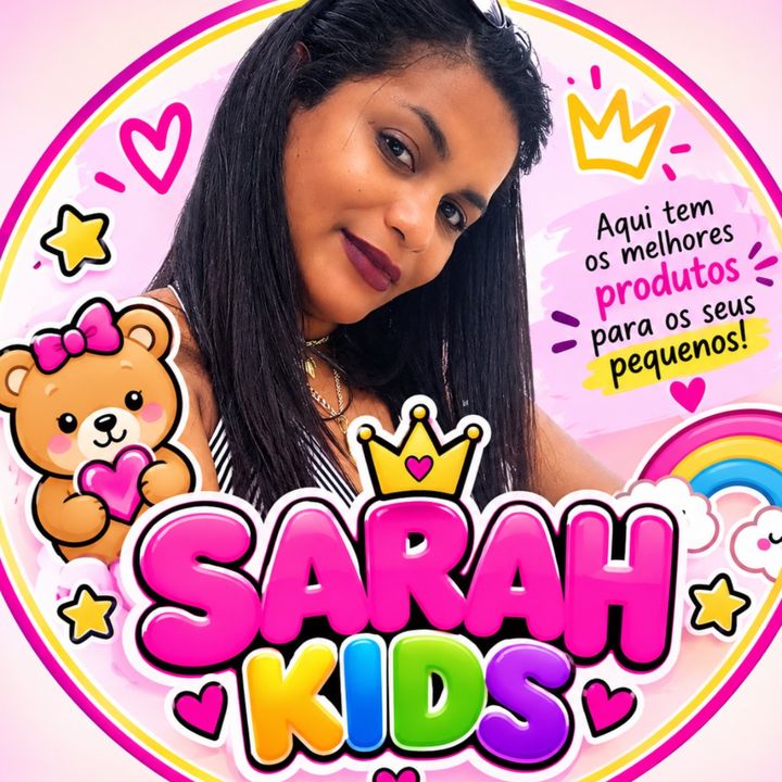Sarahkids