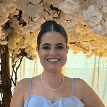 Jessica G Valentin
