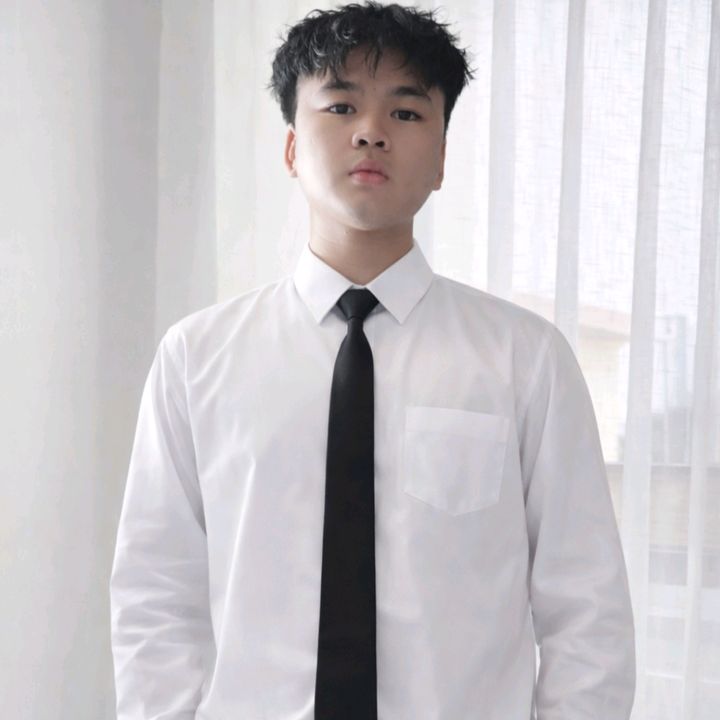 Win (Tik Tok Shop)