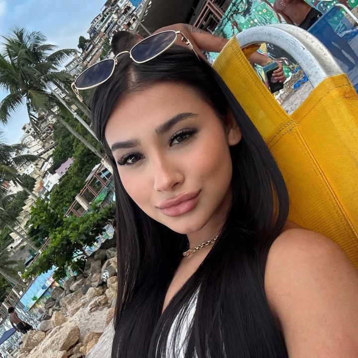Duda