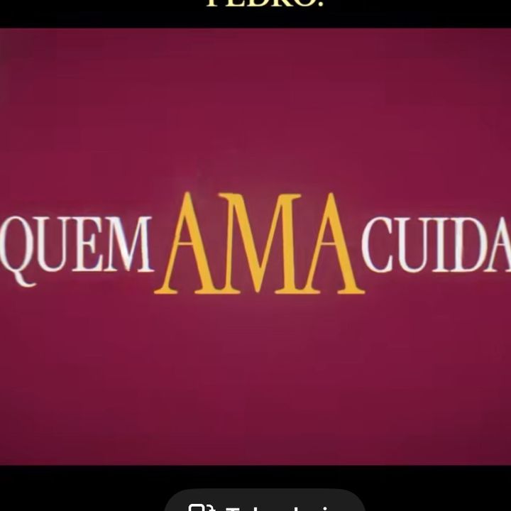 pedrianaquemamacuida
