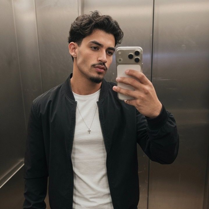 Matias Godoy