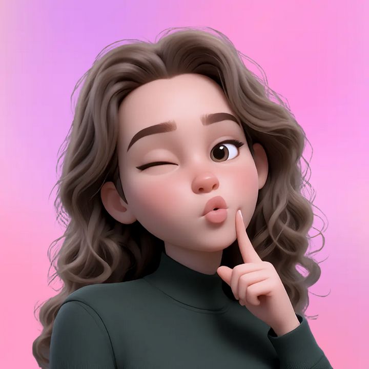 👆👆👆