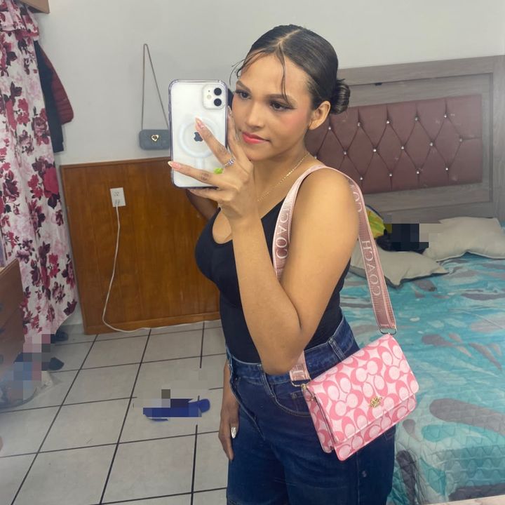 Jenny~CruzCupa