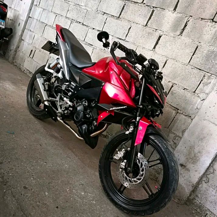 Renzu Delegero