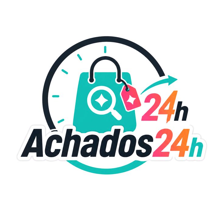 Achados24h