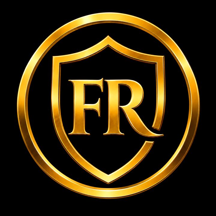 Formação Real