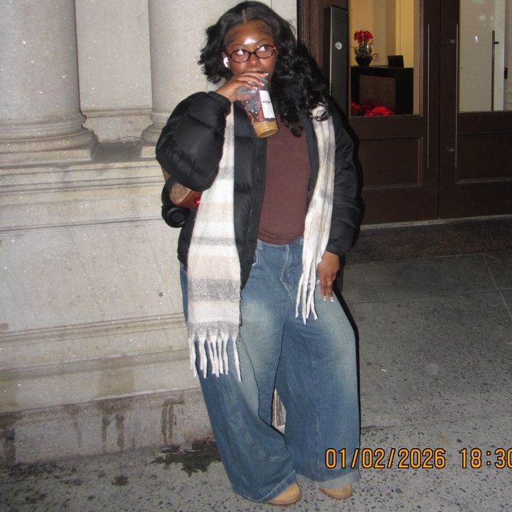 theshopfilegirly