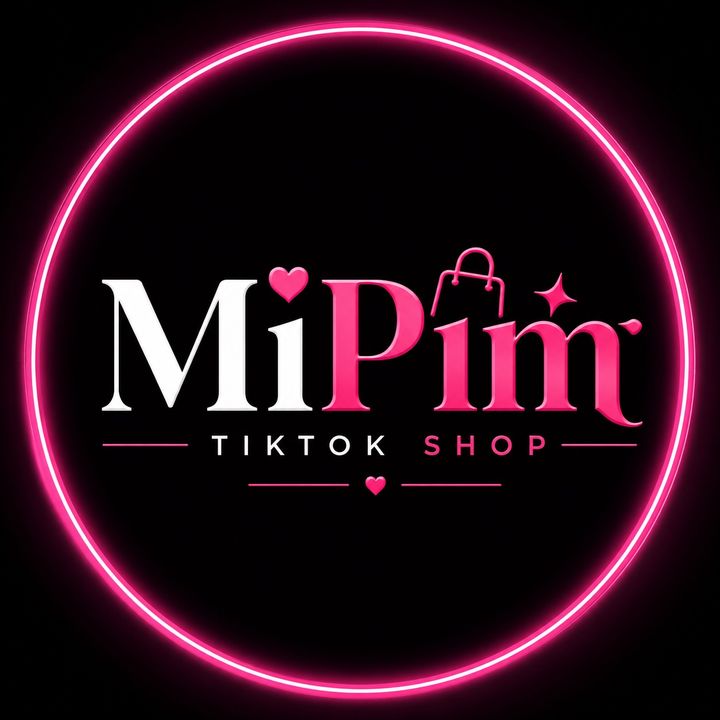 MiPim