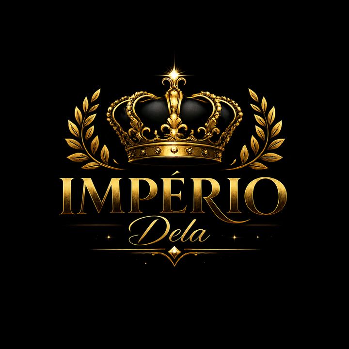 Império Dela.👑