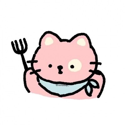 luuu5eee345