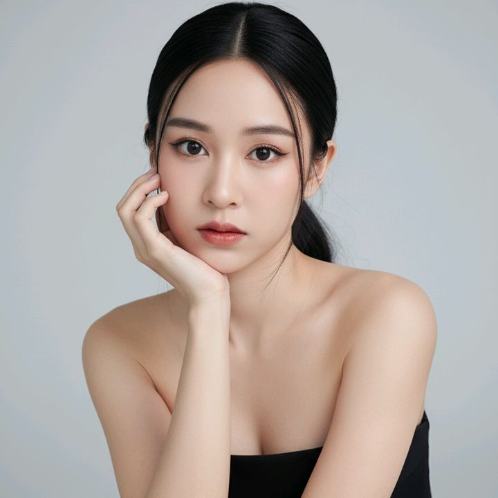 เ น ส 🧡