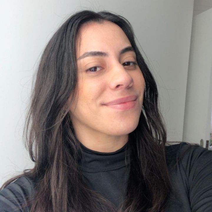 Jessica Oliveira