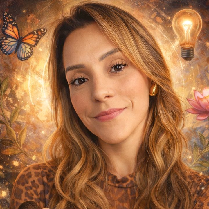 Aline Polachini