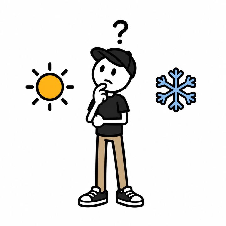 Qual a Diferença?