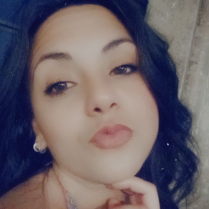 Statiii