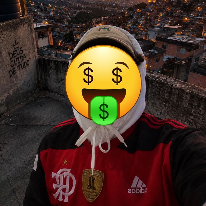 Rafael Do RJ
