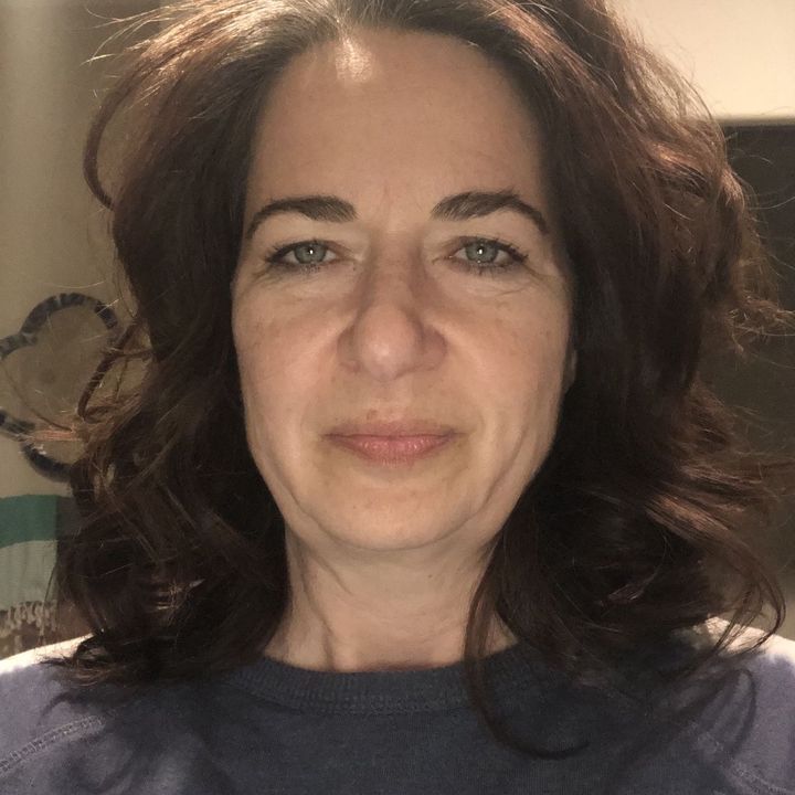 Silvia