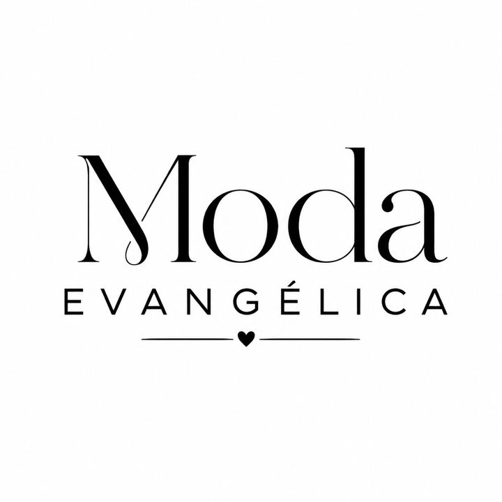 Moda Modesta | OFC