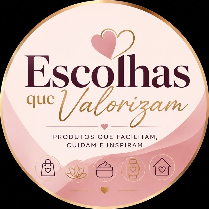 Viral Shop BR