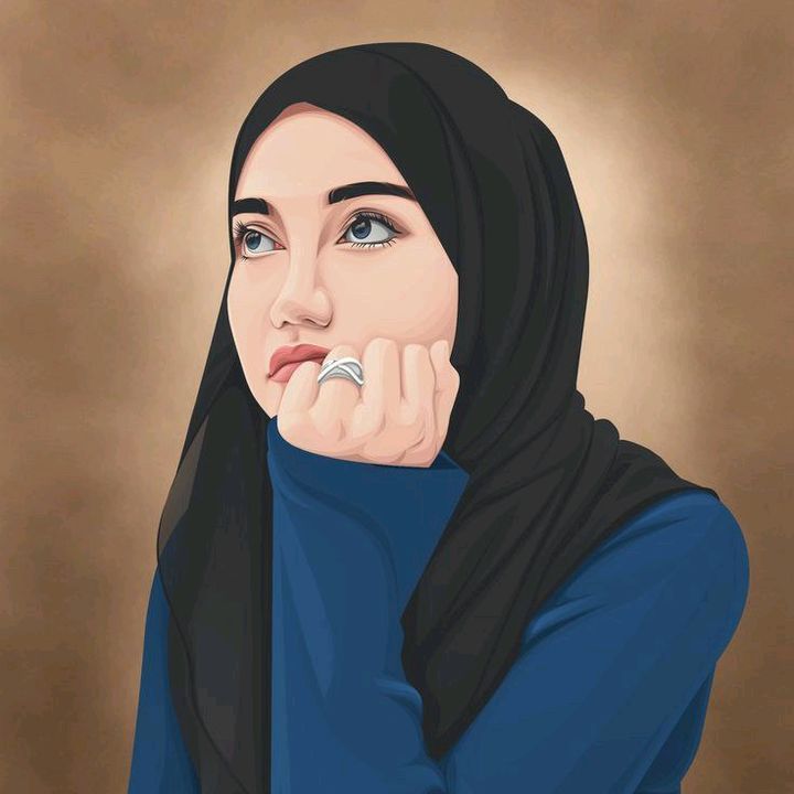 neng indri