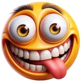 justfuntime😝