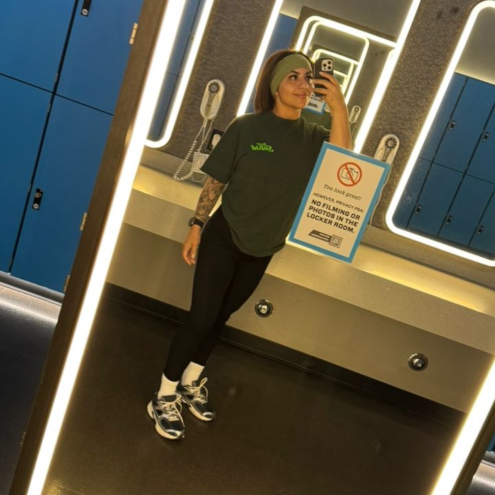 Karenn