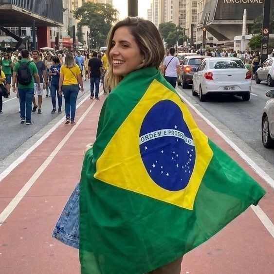 Nathalia Freitas