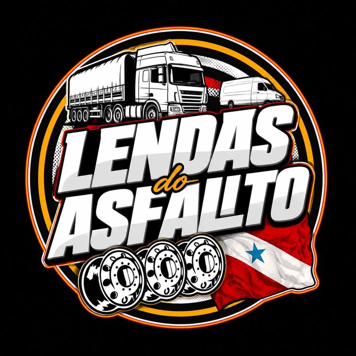 Pedro_shop