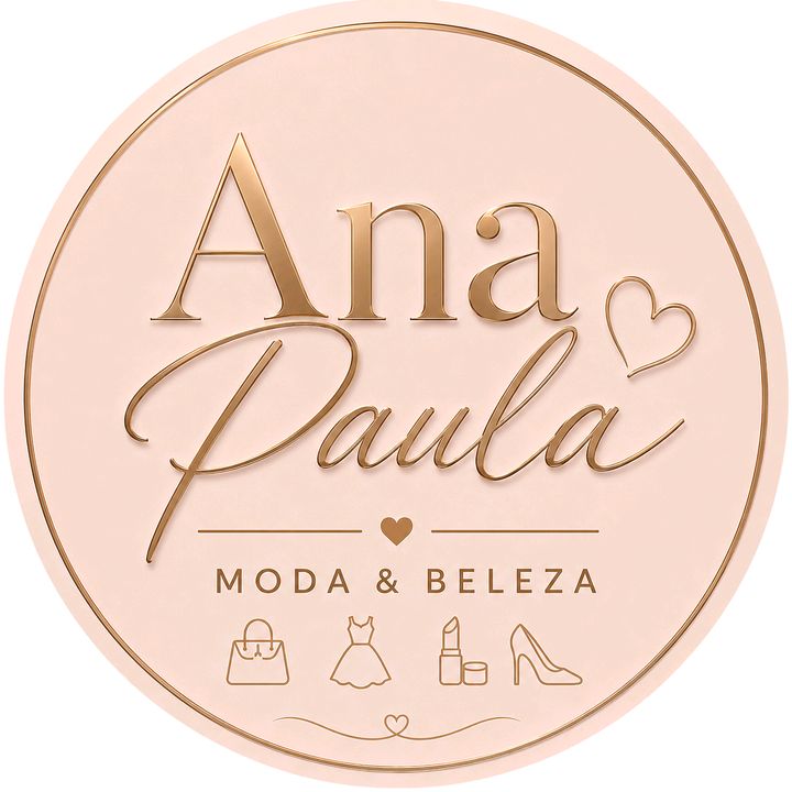 Ana Paula