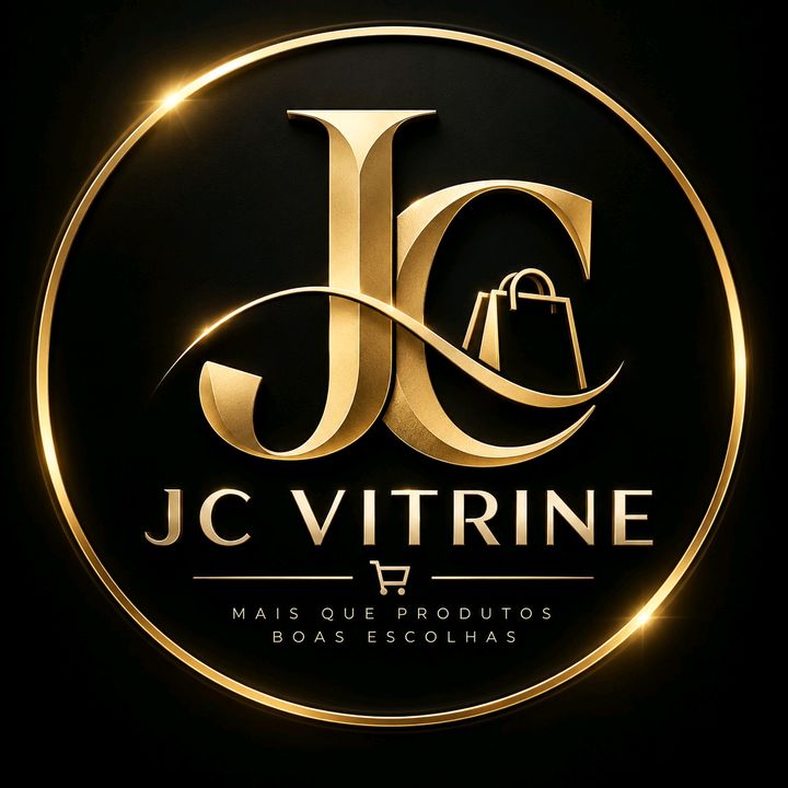 jcvitrine