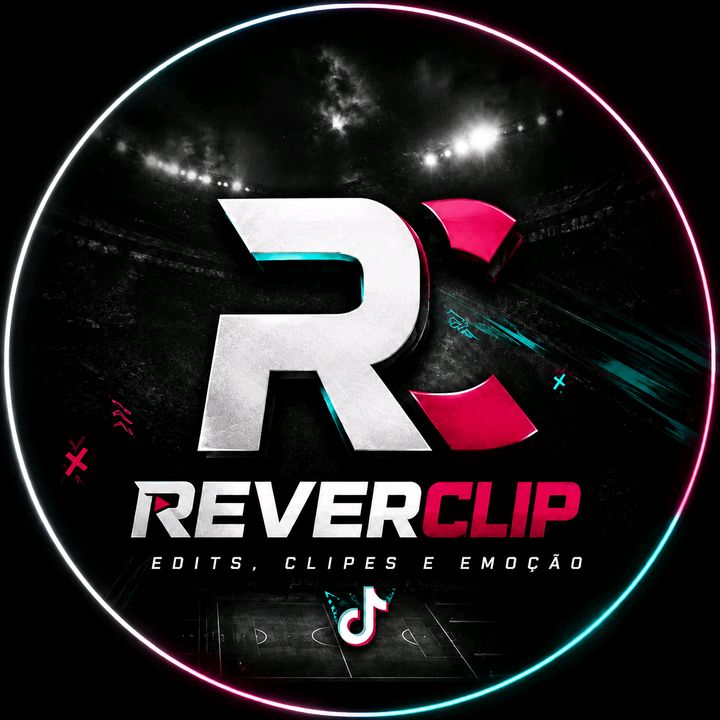 Reverclip