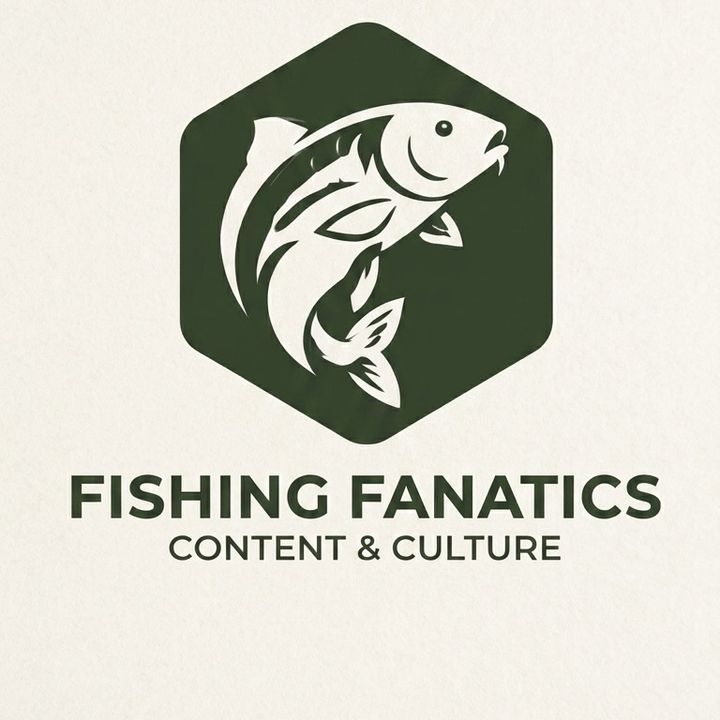 Fishingfanatics