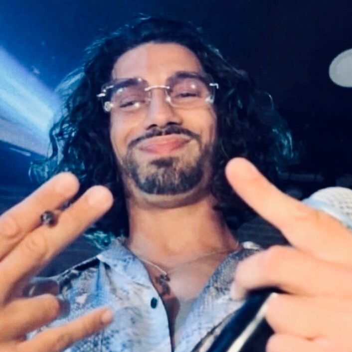 𝐌𝐈𝐍𝐈.𝐁𝐄̀𝐍𝐄̀ 🌴🫀