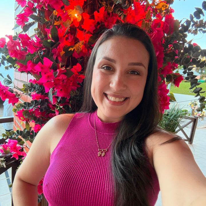 Juliana | Shop