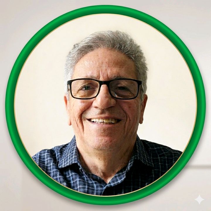 carlosrochaexplica