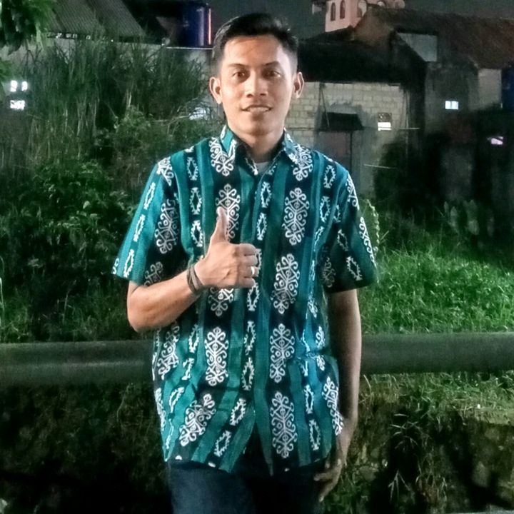 Cepot89