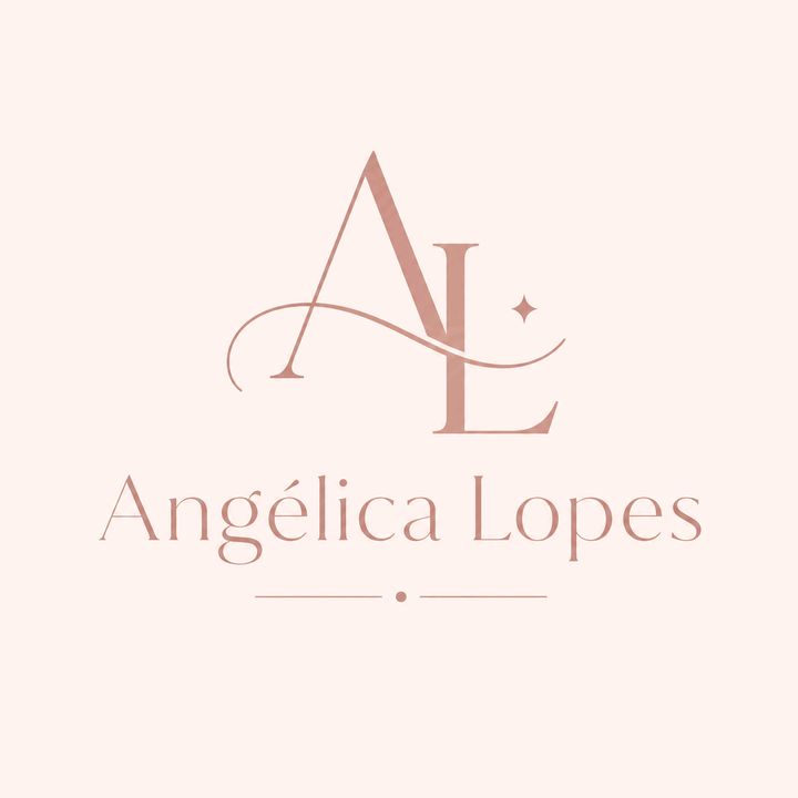 Angélica Lopes