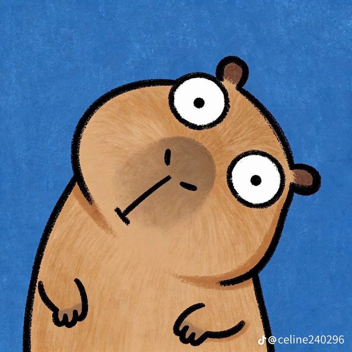Moom