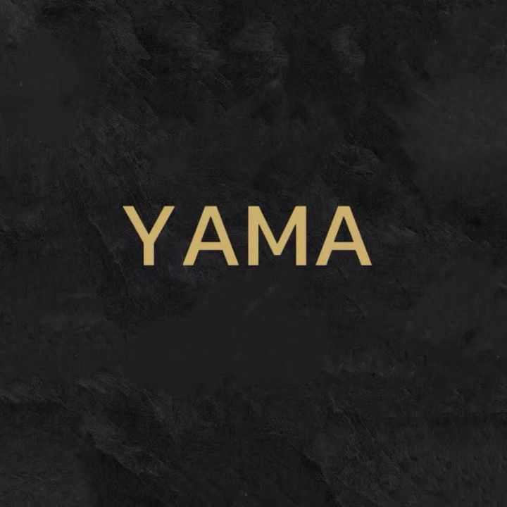 Yamalux.com