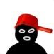 user8743171974525