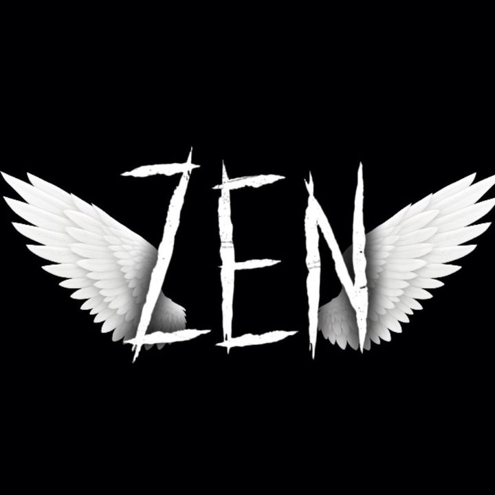 Zen