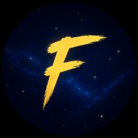 Foz