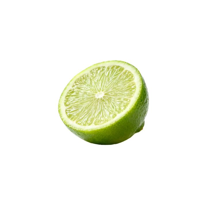 Ze DicasDeCompra
