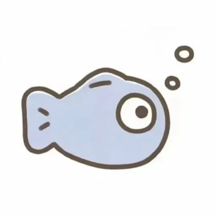 user1162808150498